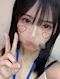 プロフィール写真2・🤍‎🌼❤️🐥まや🐥‎❤️🌼🤍｜まりんちゅ～る - 西中島のガールズバー