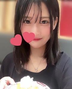 プロフィール写真1・🤍‎🌼❤️🐥まや🐥‎❤️🌼🤍｜まりんちゅ～る - 西中島のガールズバー