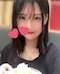 プロフィール写真1・🤍‎🌼❤️🐥まや🐥‎❤️🌼🤍｜まりんちゅ～る - 西中島のガールズバー