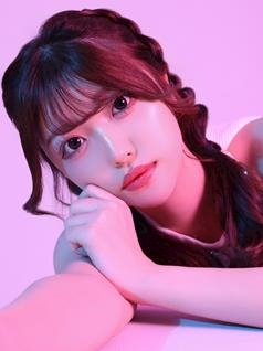 プロフィール写真5・ふうか|323 CLUB・サンニーサンクラブ - 静岡 紺屋町のキャバクラ
