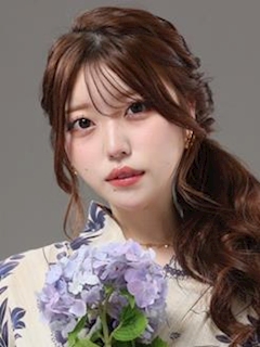 ピックアップキャスト ふうか 323 CLUB・サンニーサンクラブ - 静岡　紺屋町のキャバクラ