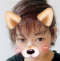 めい