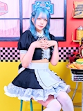 こはく