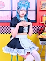 こはく