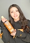 プロフィール写真5・みさき|HANGOVER・ハングオーバー - 柏駅 東口のガールズバー