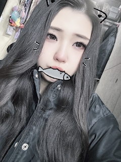 プロフィール写真2・みさき|HANGOVER・ハングオーバー - 柏駅 東口のガールズバー