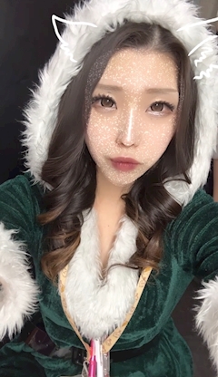 プロフィール写真3・みさき|HANGOVER・ハングオーバー - 柏駅 東口のガールズバー