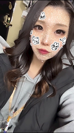 プロフィール写真4・みさき|HANGOVER・ハングオーバー - 柏駅 東口のガールズバー