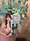 プロフィール写真3・りこ｜CASUAL CLUB LEPUS・レプス - 豊橋のキャバクラ
