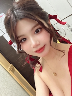プロフィール写真5・りこ｜CASUAL CLUB LEPUS・レプス - 豊橋のキャバクラ