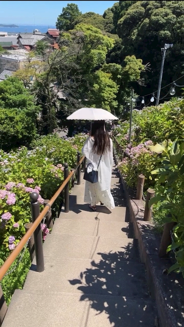 プロフィール写真1・ほのか｜春日井 キャバクラ・グランアミィ