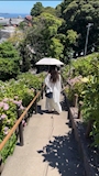 ほのか