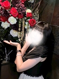 くるみ
