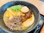 新着ブログ ラーメン！