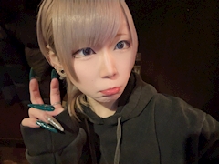 プロフィール写真3・せな〄|GirlsBar COLOR・カラー - 新橋のガールズバー