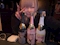 プロフィール写真2・せな〄|GirlsBar COLOR・カラー - 新橋のガールズバー