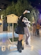 プロフィール写真7・せな〄|GirlsBar COLOR・カラー - 新橋のガールズバー