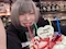 プロフィール写真8・せな〄|GirlsBar COLOR・カラー - 新橋のガールズバー