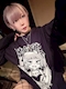プロフィール写真6・せな〄|GirlsBar COLOR・カラー - 新橋のガールズバー