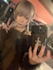 プロフィール写真1・せな〄|GirlsBar COLOR・カラー - 新橋のガールズバー