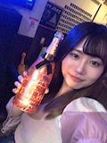 ふうか