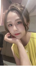 もも