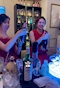 プロフィール写真5・もも|Lounge Rin・リン - 岡山市(中央町)のラウンジ/クラブ