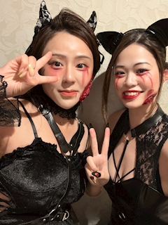 プロフィール写真7・もも|Lounge Rin・リン - 岡山市(中央町)のラウンジ/クラブ
