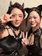 プロフィール写真7・もも|Lounge Rin・リン - 岡山市(中央町)のラウンジ/クラブ