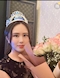 プロフィール写真2・もも|Lounge Rin・リン - 岡山市(中央町)のラウンジ/クラブ