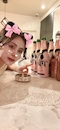 プロフィール写真6・もも|Lounge Rin・リン - 岡山市(中央町)のラウンジ/クラブ