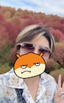 シオン