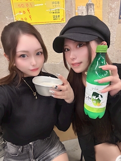 まゆ「ִֶָ. ..𓂃 ࣪ ִֶָ ʚଓ་༘࿐」