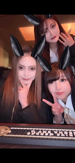 まゆ「՞ ̥_  ̫ _ ̥՞♡」