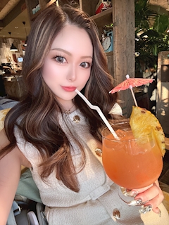 プロフィール写真1・まゆ｜Bar King・キング - 広島市（流川）のガールズバー