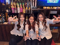 えりさ「しずねえおめでとう💜」