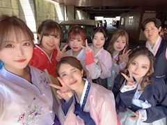 えりさ「ちょごり」