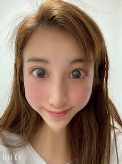 プロフィール写真1・えりさ｜Bar King・キング - 広島市（流川）のガールズバー