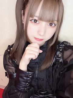 プロフィール写真5・にゃんたまちゃん｜ヒロインズCafe BLACK・ヒロインズカフェブラック - 広島市（流川）のコンカフェ