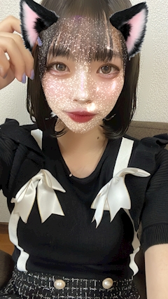 プロフィール写真2・のな　はちくろ｜はちみつくろーばー - 池袋西口のキャバクラ