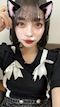 プロフィール写真2・のな　はちくろ｜はちみつくろーばー - 池袋西口のキャバクラ