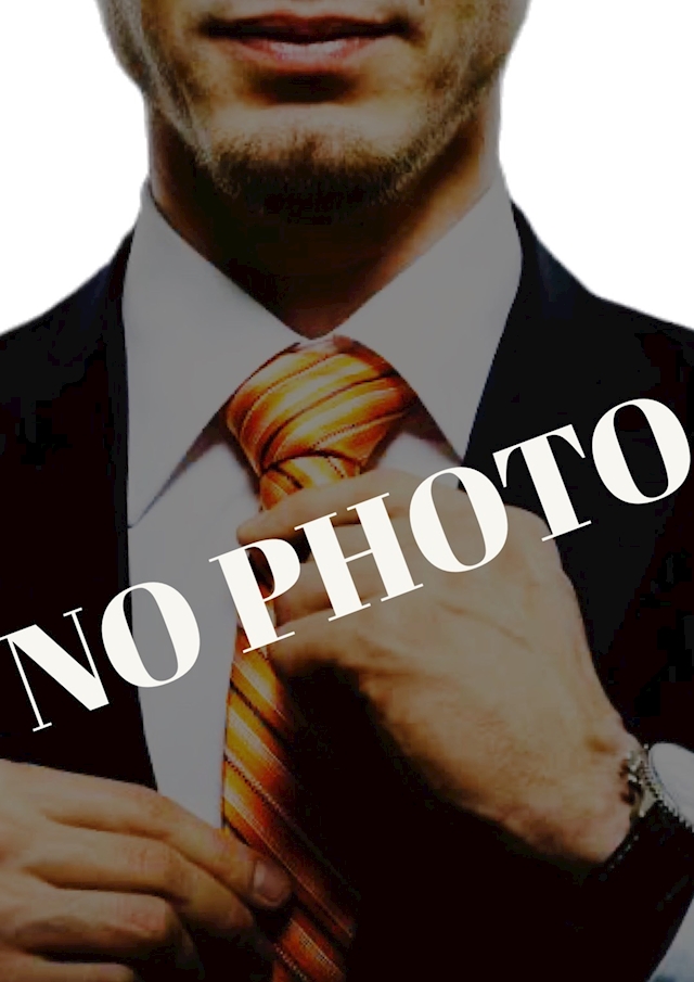 プロフィール写真1・がっちゃん|春日井 キャバクラ・グランアミィ