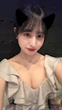 新着ブログ お久しぶりです❗️😘