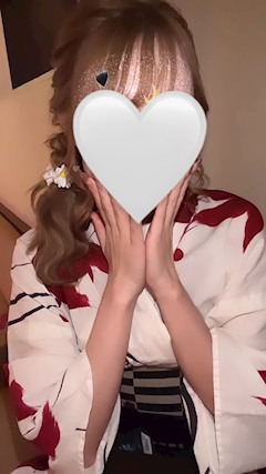 プロフィール写真1・みな｜lounge albatross・アルバトロス - 東武宇都宮のキャバクラ