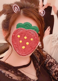 プロフィール写真1・みなみ|club creer・クレール - 早良区・西新のキャバクラ