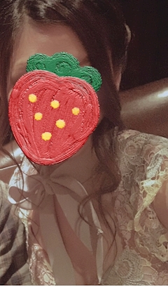 プロフィール写真2・みなみ|club creer・クレール - 早良区・西新のキャバクラ