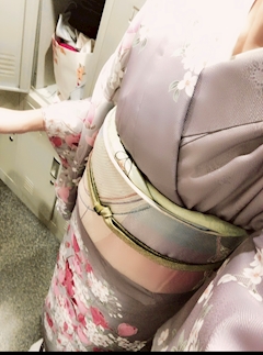 プロフィール写真3・みなみ|club creer・クレール - 早良区・西新のキャバクラ