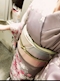 プロフィール写真3・みなみ|club creer・クレール - 早良区・西新のキャバクラ