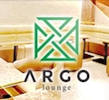 みお Lounge ARGO