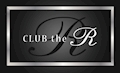 ピックアップキャスト 1日体験 CLUB the R・アール - 豊橋のキャバクラ